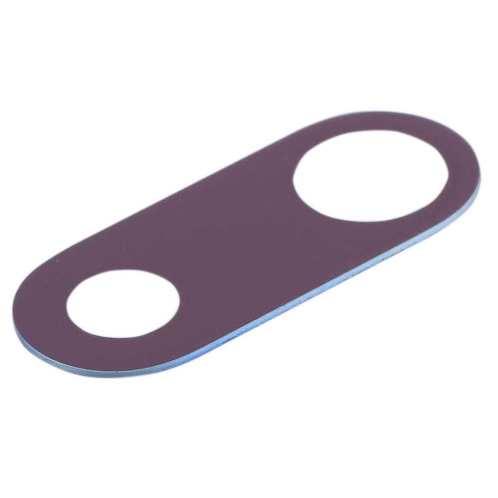 Replacement Back Camera Lens for iPhone 8 Plus