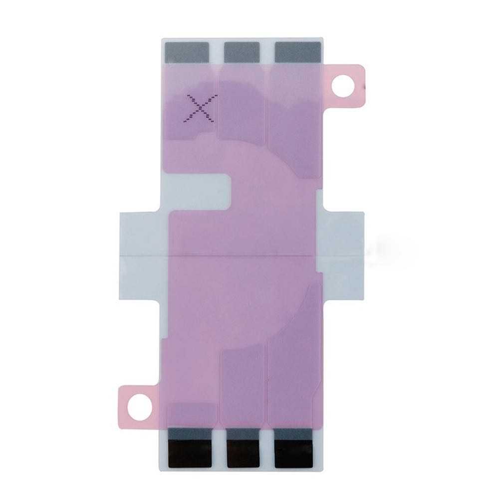 Replacement Battery Adhesive Tape Sticker for iPhone 11