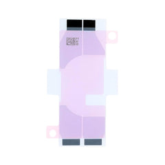 Replacement Battery Adhesive Tape for iPhone XR