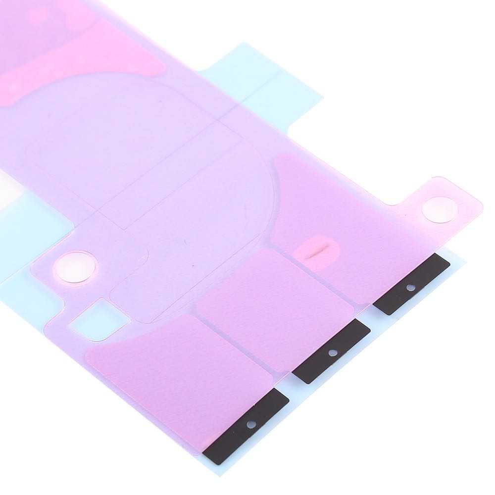 Replacement Battery Adhesive Tape for iPhone XS Max