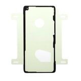 Battery Back Door Adhesive Sticker for Samsung Galaxy Note 20