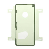 Battery Back Door Adhesive Sticker for Samsung Galaxy Note 20