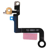 Replacement Bluetooth Flex Cable for iPhone X