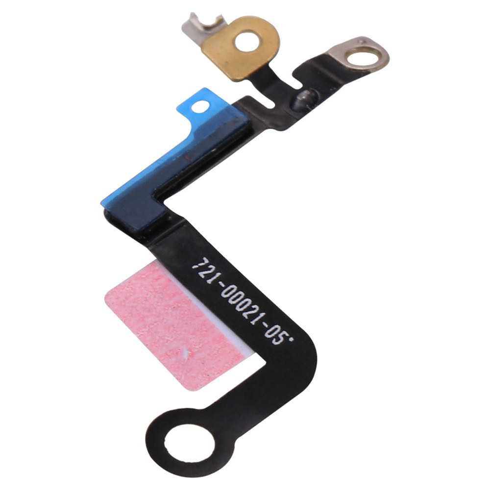Replacement Bluetooth Flex Cable for iPhone X