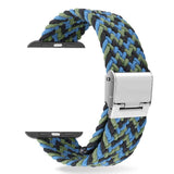 Apple Watch Strap for 49 / 45 / 44 / 42mm Watch