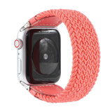 Apple Watch Braided WatchBand