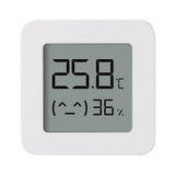 Xiaomi Mi Home Temperature & Humidity Monitor