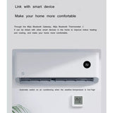 Xiaomi Mi Home Temperature & Humidity Monitor