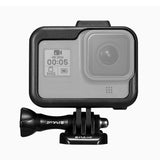 Standard Border ABS Case Suitable for GoPro HERO 8