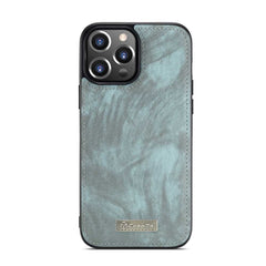 iPhone 13 Pro Max Case CASEME Detachable Secure Magnetic