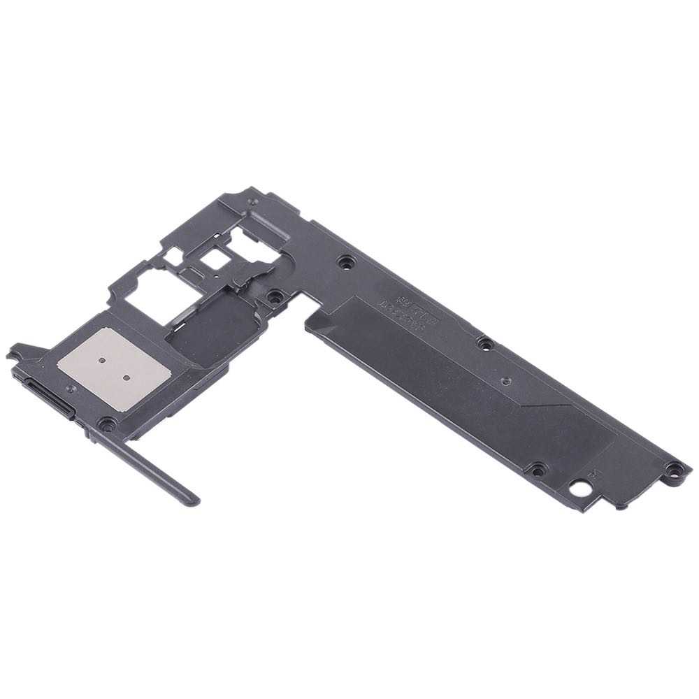 Samsung Galaxy A8 2018 Loud Speaker Replacement