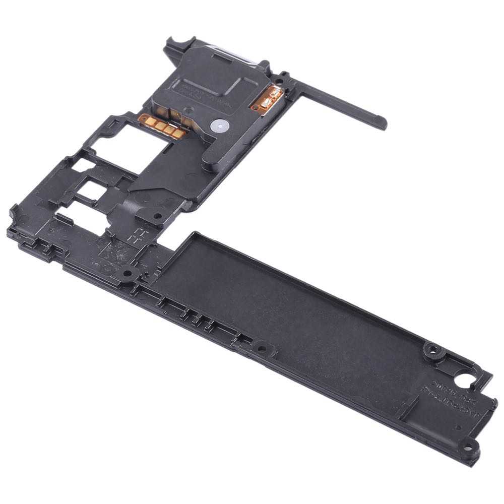 Samsung Galaxy A8 2018 Loud Speaker Replacement