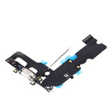 Replacement Charging port flex cable for iPhone 7 Plus