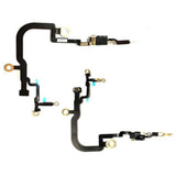 Replacement Charging Port Signal Flex Cable for iPhone XS