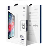 iPad Pro 12.9 Tempered Glass Screen Protector DUX DUCIS
