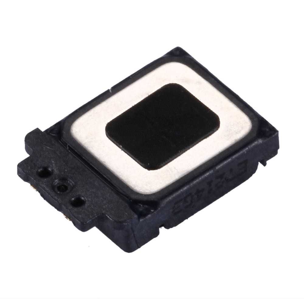 Replacement Ear Speaker for Samsung Galaxy S8 Plus