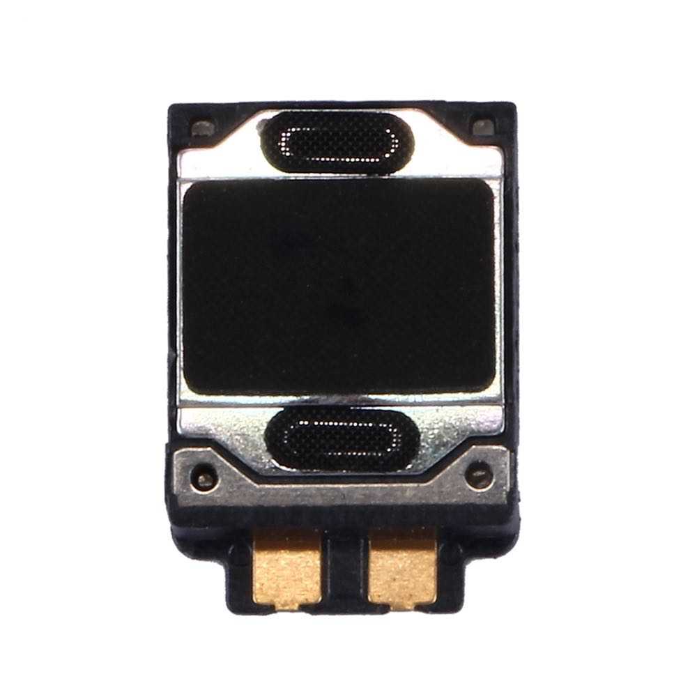 Replacement Ear Speaker for Samsung Galaxy S8 Plus