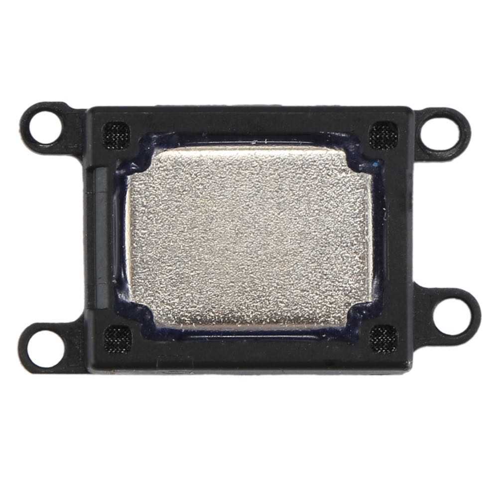 Replacement Ear Speaker for iPhone 8