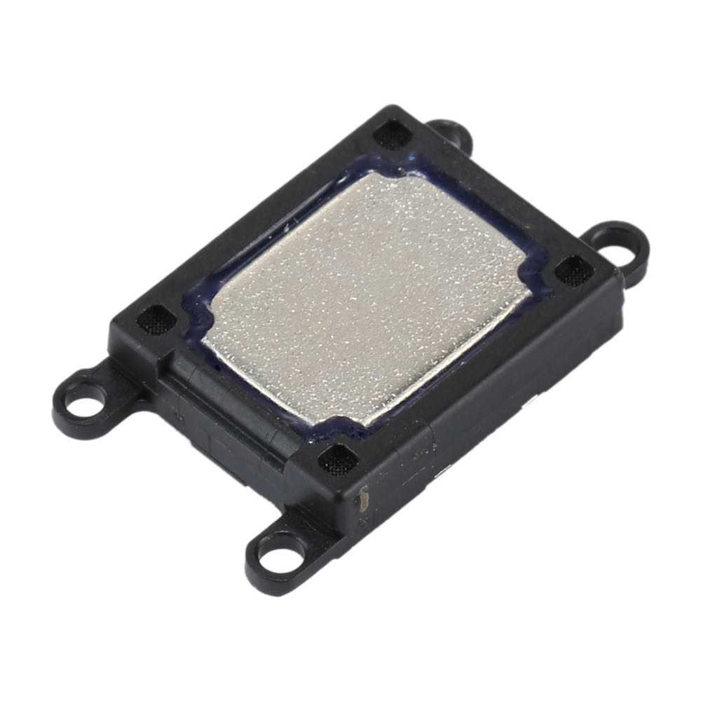 Replacement Ear Speaker for iPhone 8
