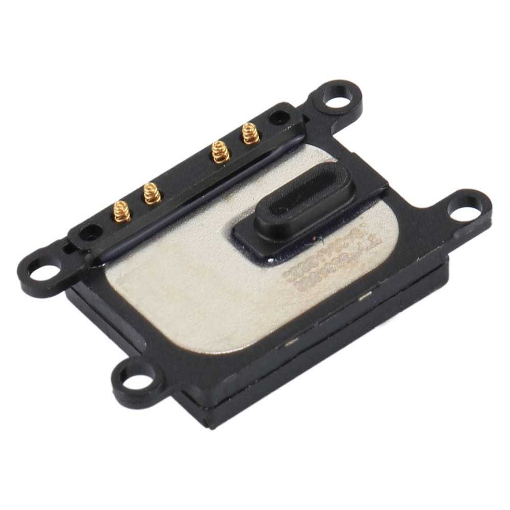 Replacement Ear Speaker for iPhone 8