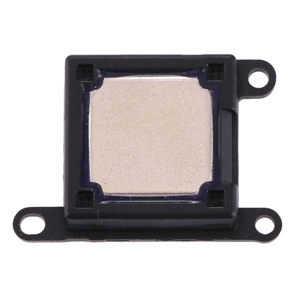 iPhone 8 Plus Ear Speaker Replacement