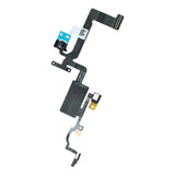 Replacement Earpiece Sensor Flex Cable for iPhone 12/iPhone 12 Pro