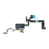 Replacement Earpiece Sensor Flex Cable for iPhone 12/iPhone 12 Pro