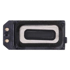 Replacement Earpiece Speaker for Samsung Galaxy A7 (2018)