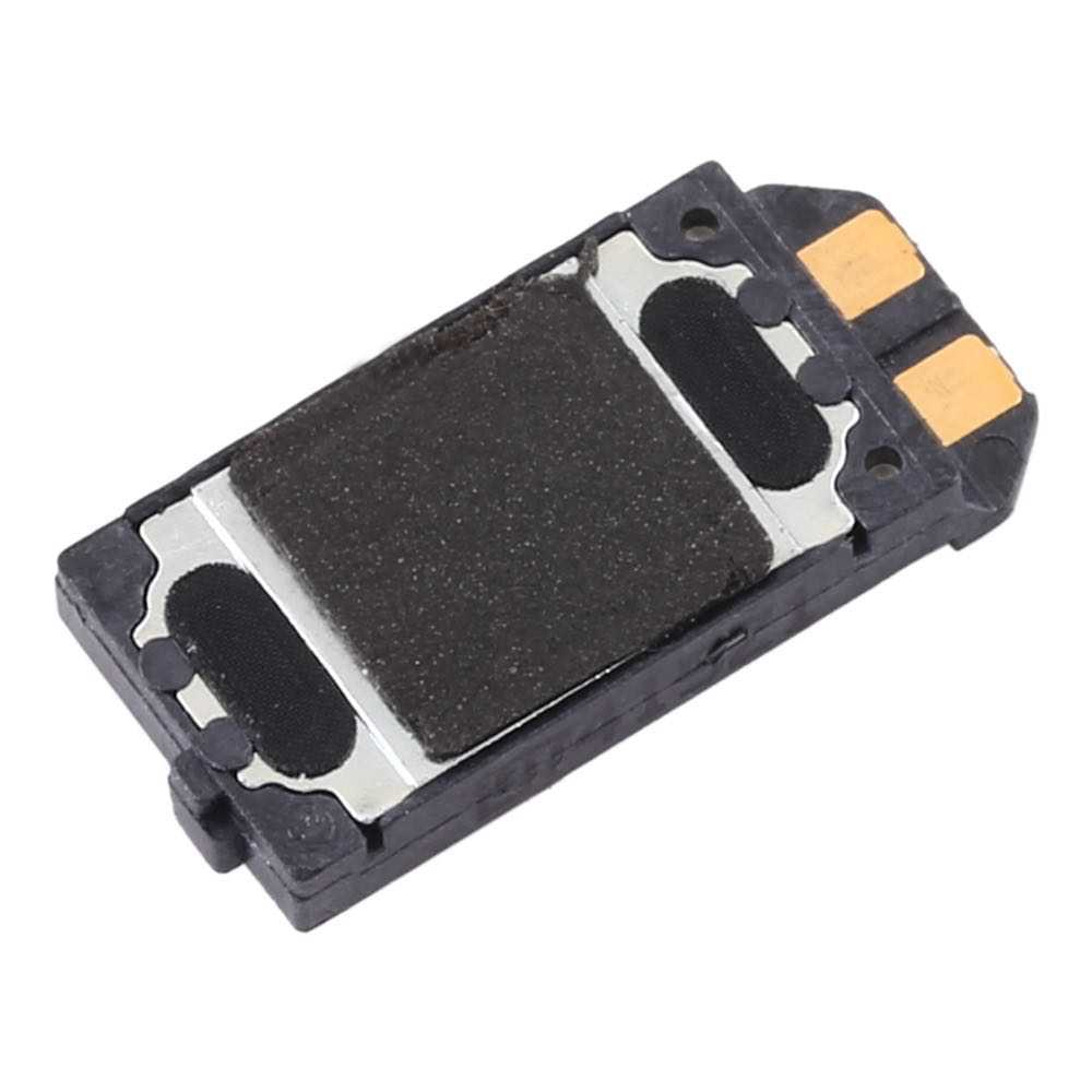 Replacement Earpiece Speaker for Samsung Galaxy A7 (2018)