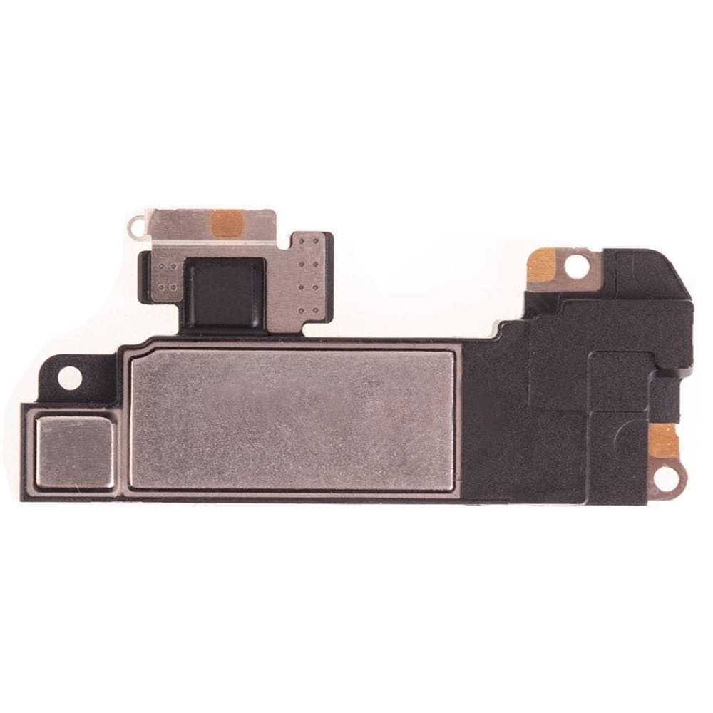 Replacement Earpiece Speaker for iPhone XS Max