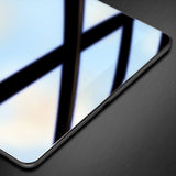 DUX DUCIS Screen Protector for Samsung Tab S5e
