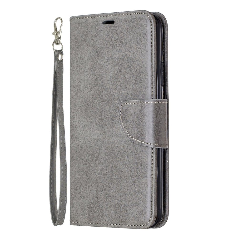 Flip PU Leather iPhone 11 Pro Case