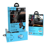 Car Phone Holder HOCO Easy Lock