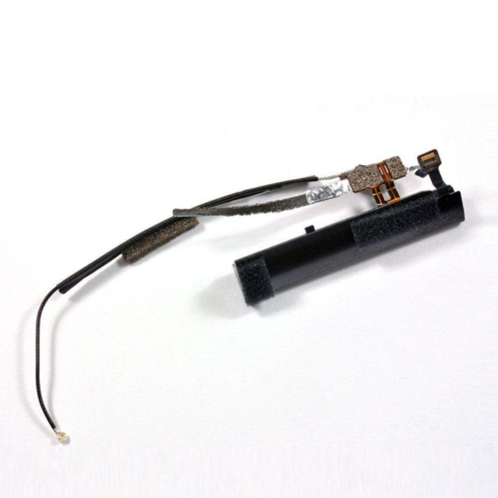 Replacement Right and Left Antenna Signal Flex Cable for iPad 3