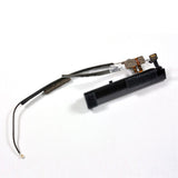 Replacement Right and Left Antenna Signal Flex Cable for iPad 3