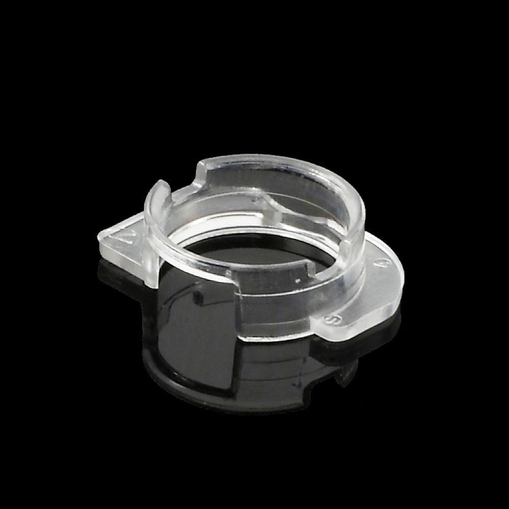 Replacement Front Camera Lens Cover Frame Holder for iPhone 6