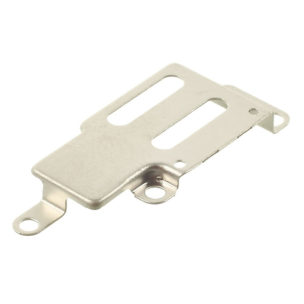 Replacement Earpiece Speaker Metal Plate Bracket for iPhone 6