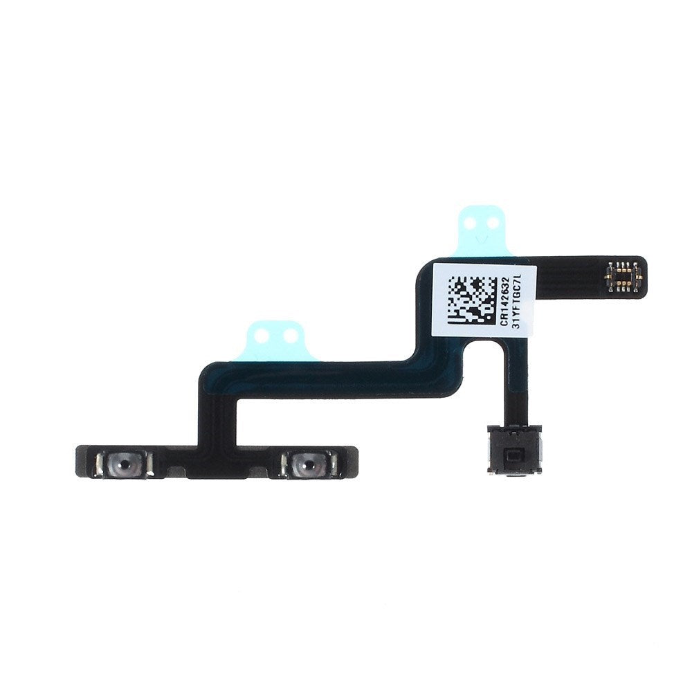 Replacement Volume button flex for iPhone 6