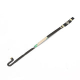 Replacement Home Button Flex Cable for iPad 4