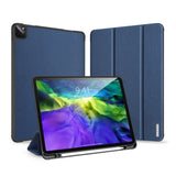 iPad Pro 11 2020 Case - Blue