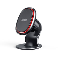 Car Phone Holder Magnetic Dashboard Mount Joyroom