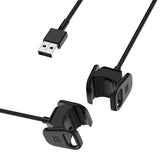 FITBIT Charge 3 Charging Cable
