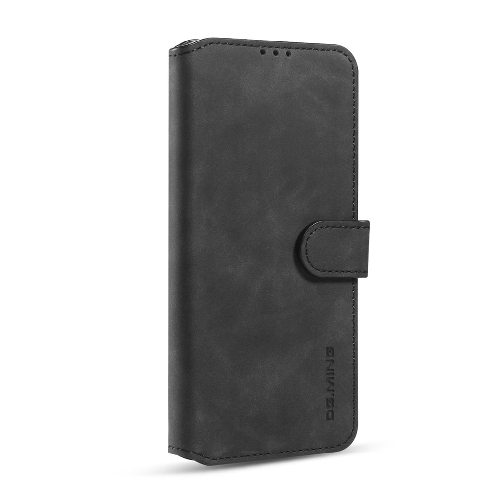 PU Leather Flip Samsung Note 20 Case