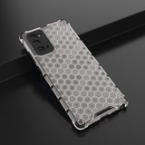Samsung Note 20 Case