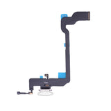 Replacement Charging Port Flex Cable for iPhone XS