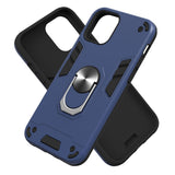 Armour Series Protective iPhone 12 Pro/iPhone 12 Case