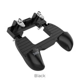 Gaming holder “GM2 Winner” phone holder