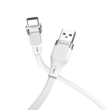 USB C Cable HOCO 3A Forest series 1.2M