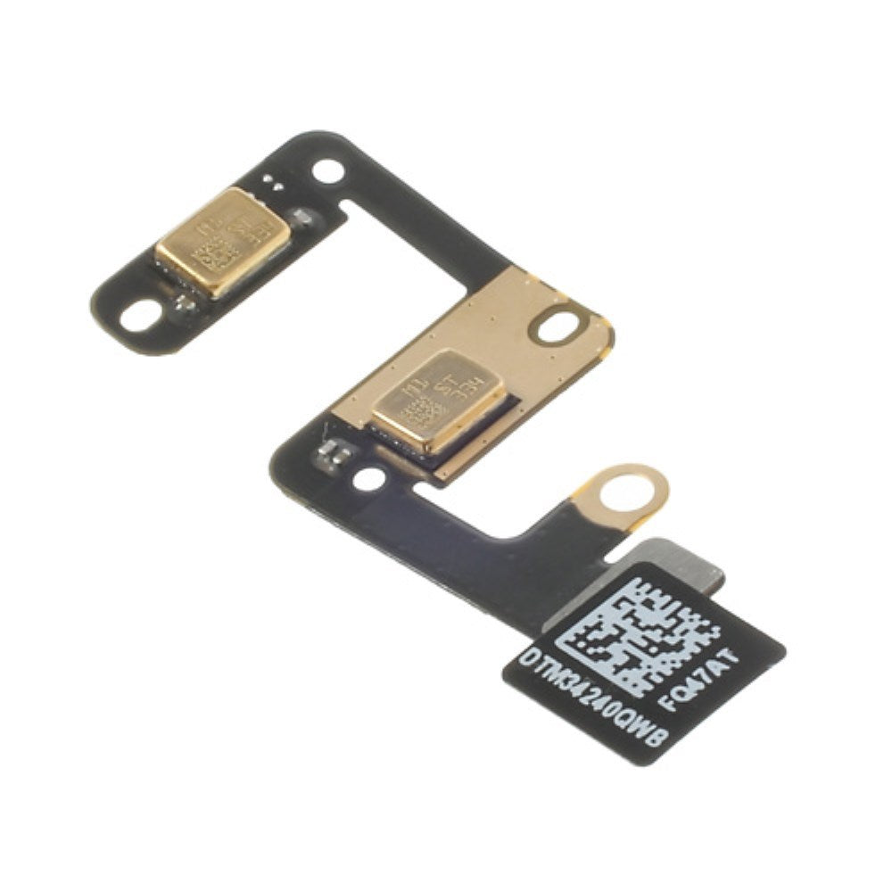 Transmitter Microphone Flex Cable fro iPad Air