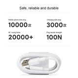 USB C Cable XIAOMI Quick Charge 5A - 1M